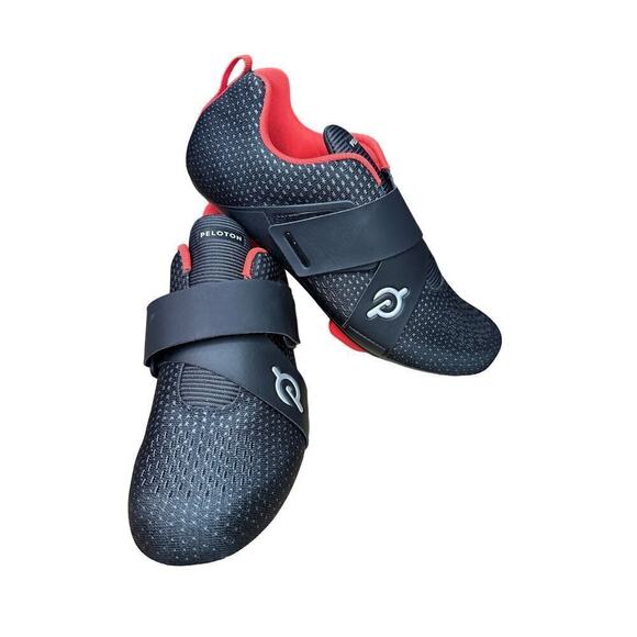 Peloton Altos Shoes - Picture 1 of 9
